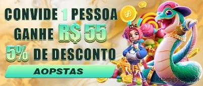 Kibepg