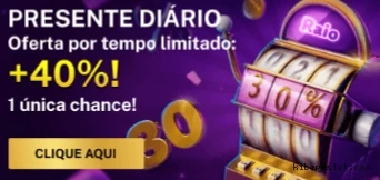 jogos_主图