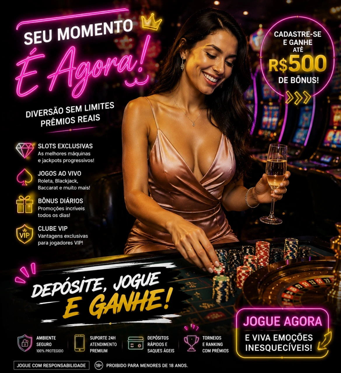 jogos_CrashGames