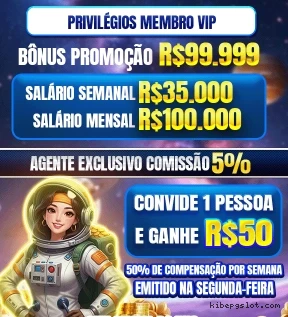 Kibepg