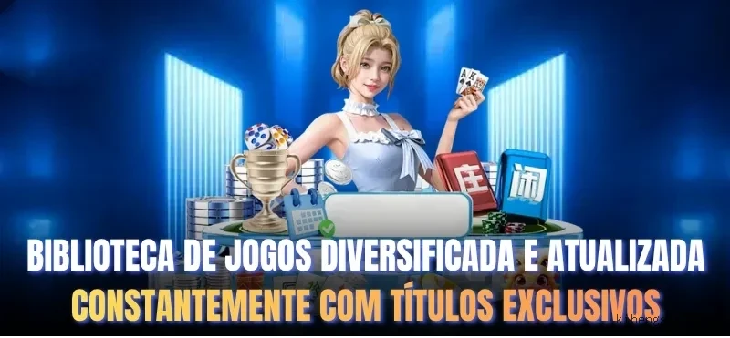 Kibepg
