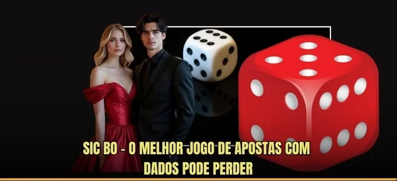 Kibepg