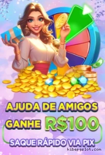 Kibepg